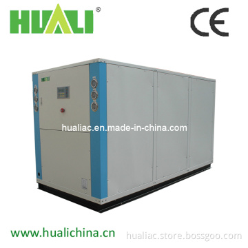 Water Chiller (HL)